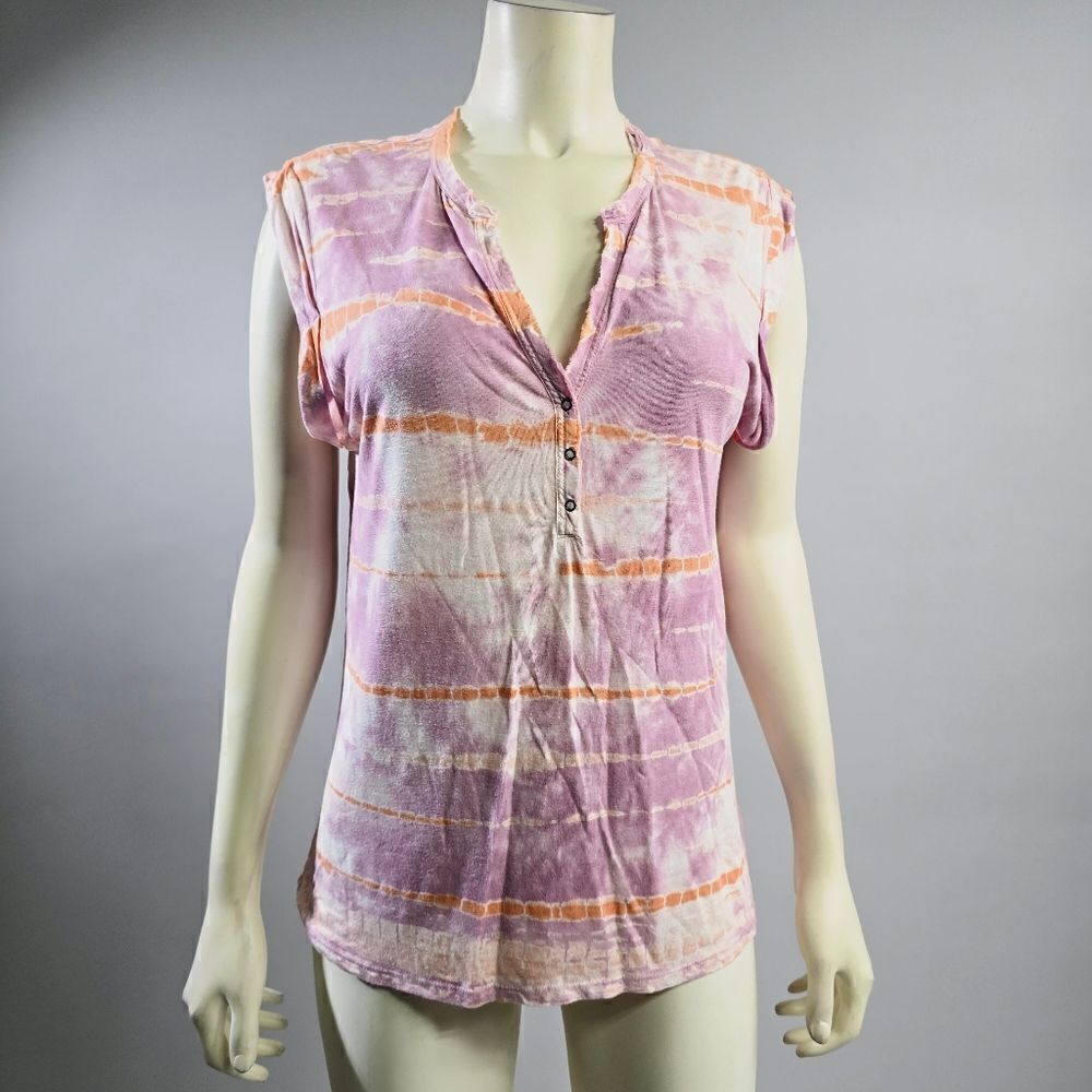 Yfb medium top R3